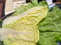 -旺福·贵州酸汤牛肉火锅(陆悦天地店)
