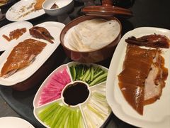 -江南雅厨(李公堤店)