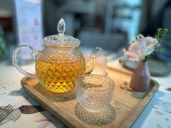 -Tomacado花厨(One ITC店)