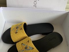 -Dior迪奥(国贸商城店)