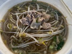 -王记老幺肥肠粉