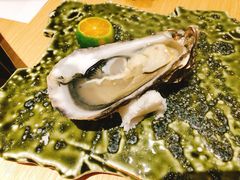 -紫· 割烹  Kappo Murasaki