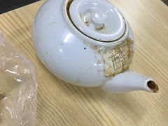 -海清宁记大馅云吞