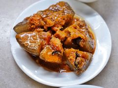 鲎粿-飘香小食店(国平路店)
