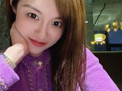 -上岛咖啡(珠园店)