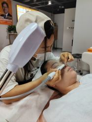 -洗脸熊·洗脸吧