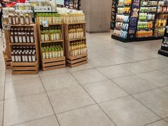 -盒马鲜生(枣园路店)