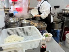 -守英猪脏粉(仓桥街店)