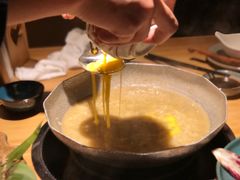 -綱元·海鲜豆捞(明州里店)