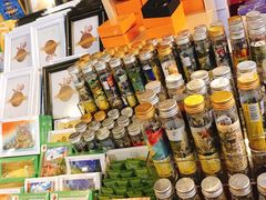 -当当梅溪书院(步步高梅溪新天地店)