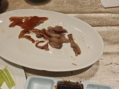 -金百万(亦庄店)