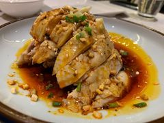 -千日贺茶餐厅(高新万达店)