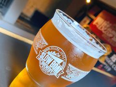 -悠航SLOWBOAT(三里屯店)