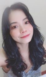 点击看大图 烫染-HD HAIR STYLE