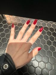 -爱睫物语·美甲美睫