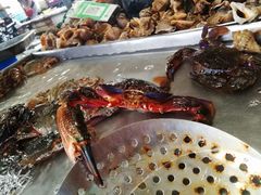 -登州市场(登州路店)