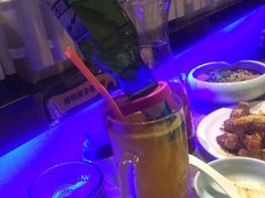 -三人行骨头王火锅(长寿店)