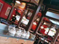 -火凤祥鲜货火锅·清真食品(宁夏总店)