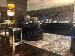 -西安赛瑞喜来登大酒店