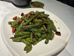 -新蜀会四川豆花(五羊店)