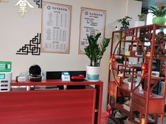 -传古推拿·古法按摩(凤阳东路店)