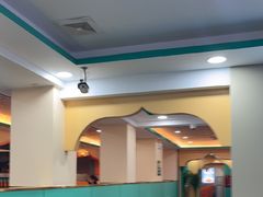 -西域美食(西直门南小街店)
