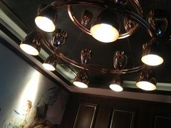 -皇家1号KTV(新都路店)