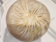 -老季市·三代非遗传承·地标美食老汁鸡(工农路店)
