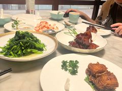 -蝶园·装修中(BFC外滩金融中心店)