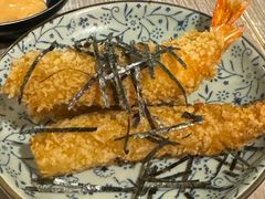 -左舞和风屋便当(金地店)