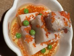 -新发现(宝山龙湖店)