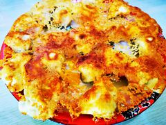 -嘉烜山东锅贴饺子(红十月店)