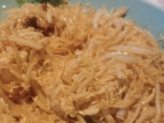 -八府香鸭·啫啫煲(华山路店)