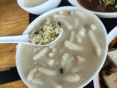 招牌瀨粉小-凌记(泮塘路店)