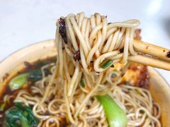 小面-赵伍面庄(松石大道店)