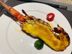 -安蒂娅·海鲜自助餐厅(安蒂娅美兰酒店)