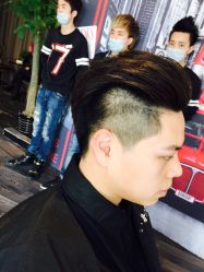 iphone_upload_pic-木北造型