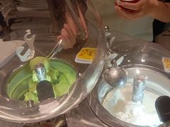 -太犇牛手作茶铺(六合万达店)