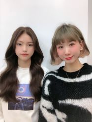 -BULB STUDIO 巴柏明星发型工作室