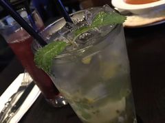 -bluefrog蓝蛙(水游城店)