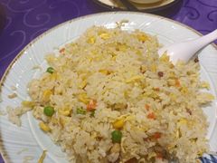 扬州炒饭-双东酒店(东关街店)