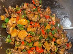 -湘味淳(千禧街店)