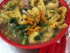 -易记皮肚面(明瓦廊店)