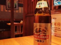 -醉虎传(南锣鼓巷店)