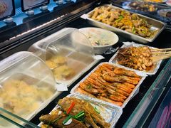 -盒马鲜生(悦峰店)