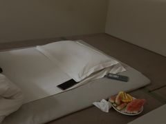 -东方之珠洗浴休闲广场(南开店)
