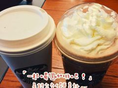 -星巴克臻选(沈阳万象城店)