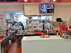 -永和大王(宜山店)