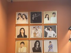 -海马体照相馆(新南凯德广场店)