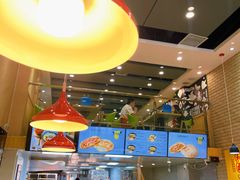 -吉品合酥脆烤饼(哈西金街店)